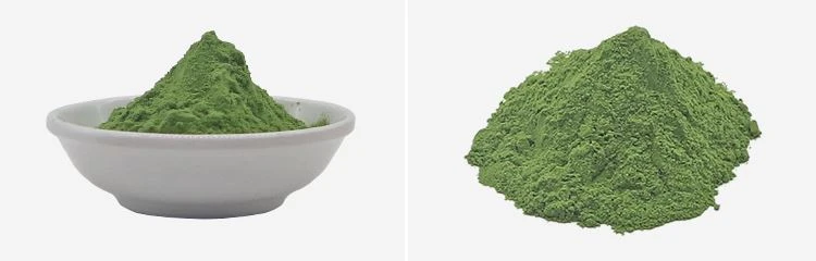 Barley Grass Juice Powder (1) Barley Grass Juice Powder (1)
