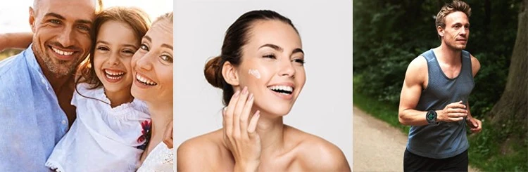 L-Glutathione