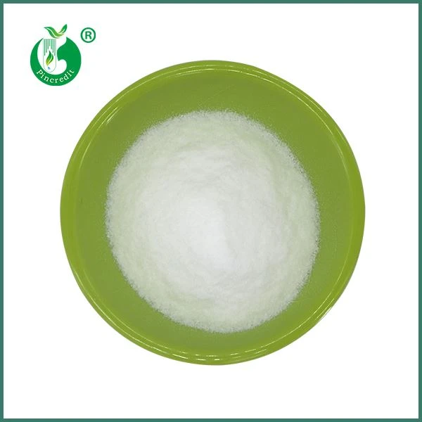 Organisk Xylitol pulver