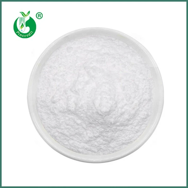 Rent melatoninpulver